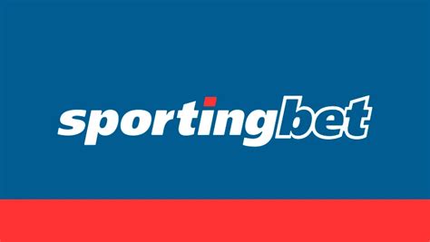 Sportingbet App: Como Fazer o Download para Android (APK) e 